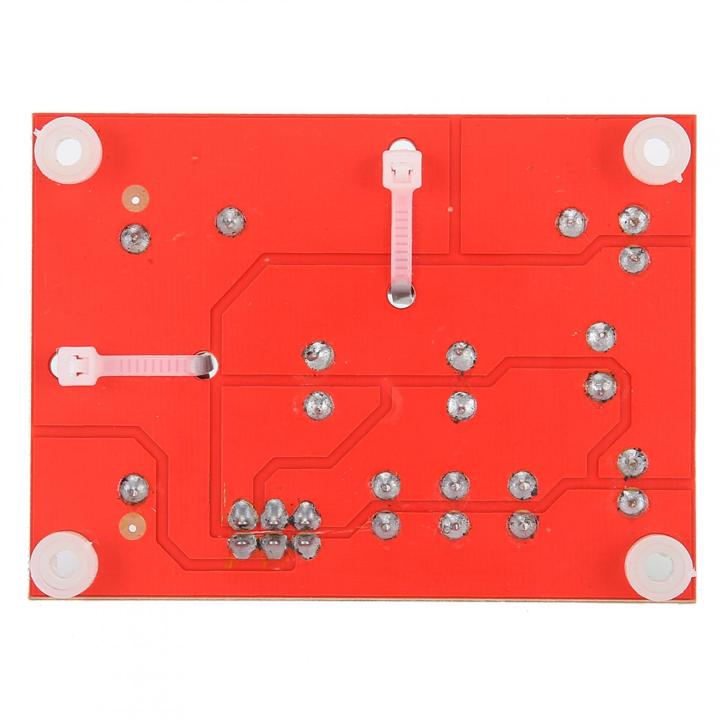 Bass%20Frequency%20Divider%203%20Way%20Audio%20Speaker%20Crossover%20Filter%20for%204%E2%80%918in%20Speaker%20Supplies%20-%20Image%203