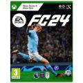 FIFA 24 Xbox Series X & Xbox One Game. 