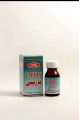 Tarpeen Oil 30ml- Roghan Tarpin- 100% Original, Fresh and Pure Turpentine Ka Tail 30 ml by herbal heaven l. 