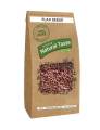 Flax Seeds (Alsi)  200  g          Flax Seeds (Alsi)  200  g          Flax Seeds (Alsi)  200  g. 