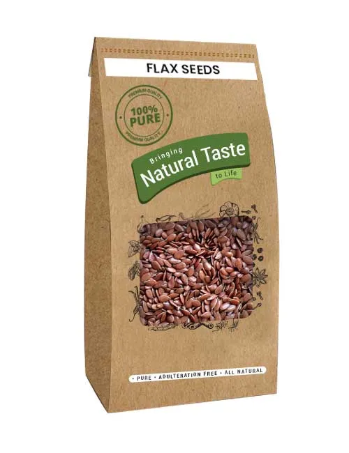 Flax%20Seeds%20(Alsi)%20%20200%20%20g%20%20%20%20%20%20%20%20%20%20Flax%20Seeds%20(Alsi)%20%20200%20%20g%20%20%20%20%20%20%20%20%20%20Flax%20Seeds%20(Alsi)%20%20200%20%20g%20-%20Image%207