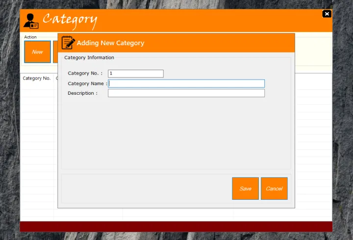 Point%20of%20Sale%20Software%20for%20Desktop%20-%20Image%206