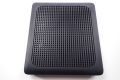 t620 Flexible Thin Client. 