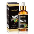 Makani Hair Growth Serum: Shine and Nourishment. 