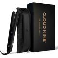 Cloud Nine The Touch Hair Straightener Gift Set. 