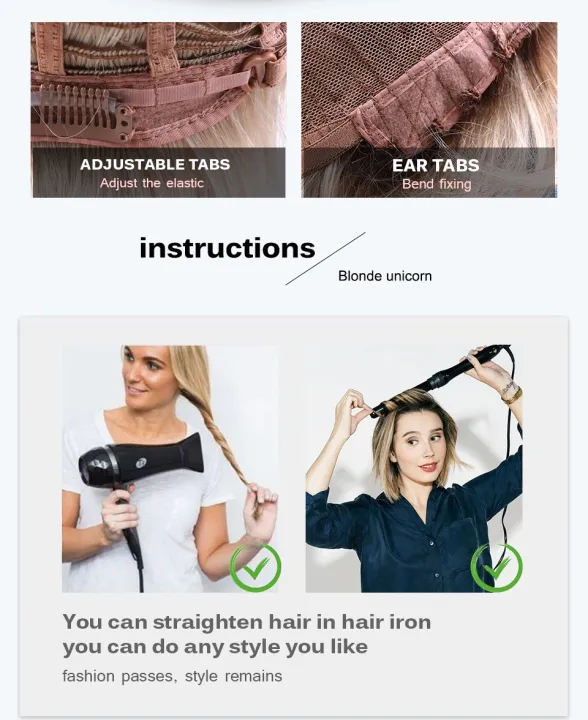 Mate%20Heat%20Resistant%20Natural%20Black%20Full%20head%20Hair%20extnesion%20wig%20for%20Girl%20and%20women%20-%20Image%205