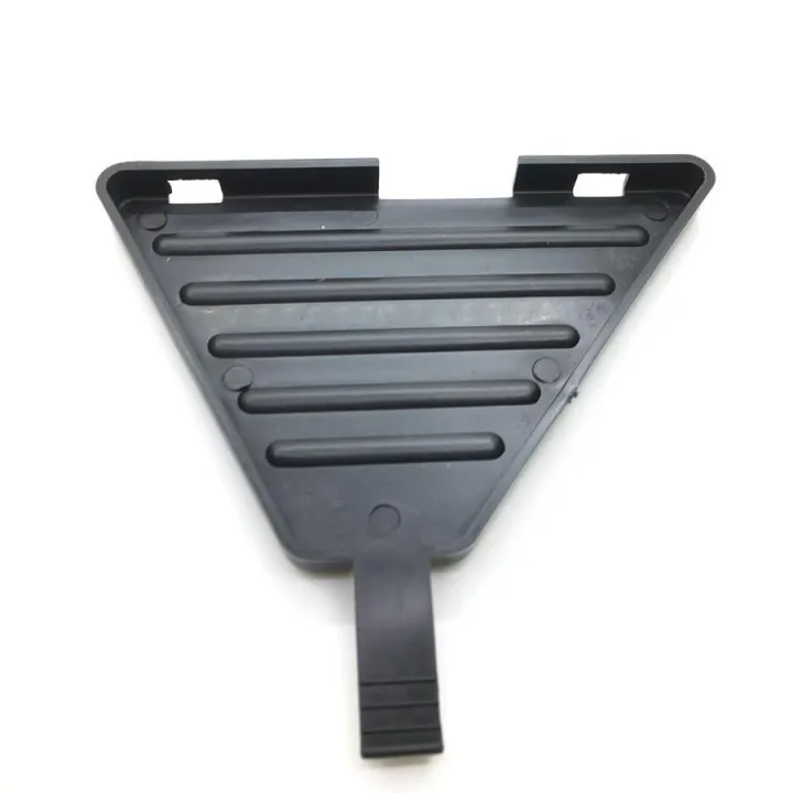 Motorcycle%20Refit%20Parts%20Abs%20Motorbike%20Side%20Cover%20Tool%20Box%20Side%20Lid%20Small%20Cap%20-%20Image%204