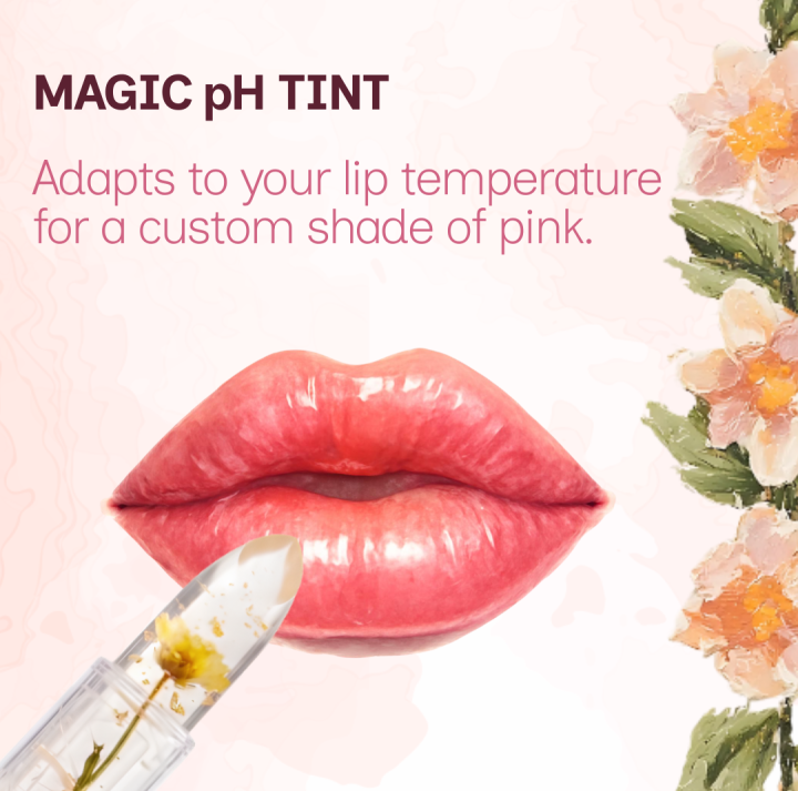 Magic%20Temperature%20Color%20Changing%20Flower%20Jelly%20Lipstick%20-%20Crystal%20Glossy%20Waterproof%20Lip%20Balm%20-%20Image%202