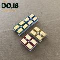【3C VictoryEagle Store】4pcs For Samsung CLP-300 CLP300N CLX-2160 CLX3160N. 