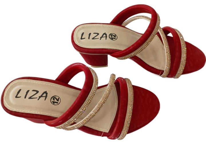 New%20Stylish%20Fancy%20Shoes%20for%20kids,%20Maroon%20colour%20baby%20girls%20fancy%20shoes%20-%20Image%202