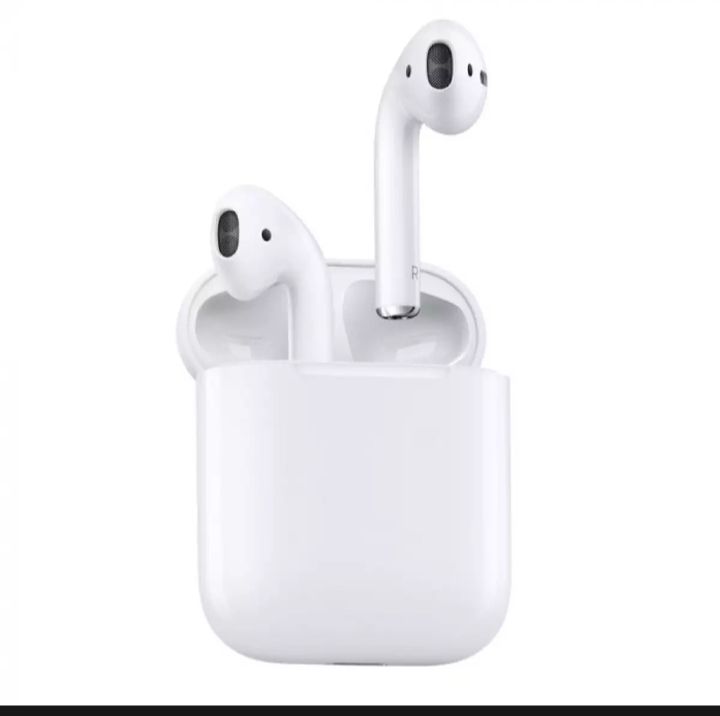 Airpods_%20Pro%204%20Wireless%20Bluetooth%20Earphone,%20Twins,Headset,%20with%20Charging%20Box.%20inbuilt%20Rechargeable%20Battery%20and%20Calling%20Functions.Original%20I12%20Airpods_%20with%20Silicon%20Cover%20and%20Hook.%20Bluetooth%20V5.0%20Earphone%20True%20Stereo%2010m%20Transmission%20-%20Image%207
