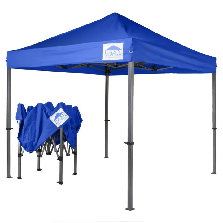 Gazebo%2010%20x%2010%20Portable%20Canopy%20Tent%20shade%20Umbrella%20top%20-%20Image%2010