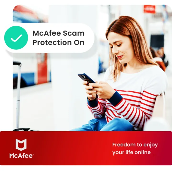 McAfee%20Antivirus%20-%20Genuine%20License%20KEY%20for%20Windows.%20-%20Image%208