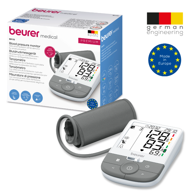 Beurer%20BM-53%20upper%20arm%20blood%20pressure%20monitor%20-%20Image%202