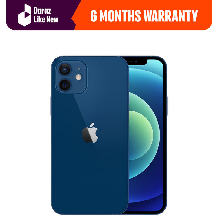 Daraz%20Like%20New%20-%20Apple%20Iphone%2012%20-%2064GB%20%20-%20Non%20Approved%20-%20Free%20Cover%20&%20Charger%20-%20Image%202