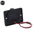 2 Port USB Car Phone Charger Adapter Dual USB Charging Power Outlet 4.2A for 12V 24V Auto Motorcycle Adapters Socket Charger. 