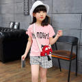 car shape Crossbody bag Portable Linen Shoulder bag Handbag for Daily use Travel Shopping Outdoor activities Preschoolers. 