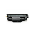 HP 12A Toner Cartridge Black Original LaserJet  (Q2612A). 