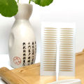 Double Eyelid Tape Breathable Lace Eye Lift Strips Tape Adhesive Stickers. 