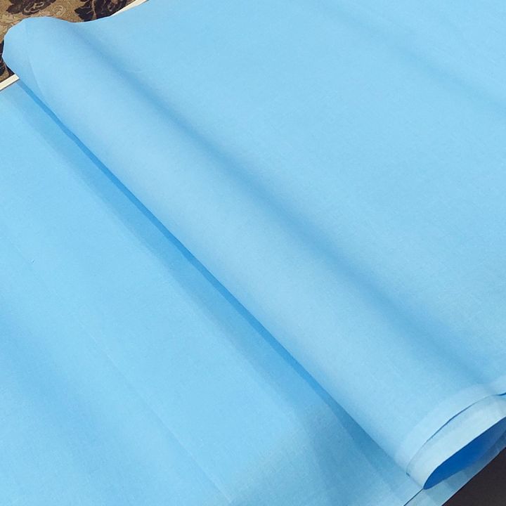 Premium Hard Cotton for Men | Paper Cotton Unstitched Suit for Men | Pure Cotton Unstitched Suit for Men | Gents Shalwar Kameez | Premium Quality | For Summers | Suit For Men Unstitched Chemical Free Best Premium Quality