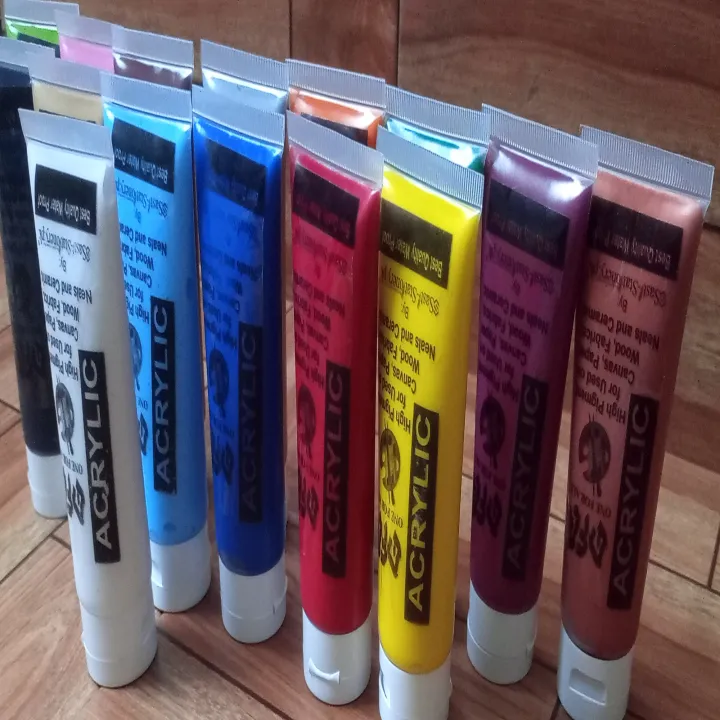 Acrylic%20Color%20Paints%2075%20ml%20Tube%20Art%20#%20JS-AC%20Tube-001-1%20Pc%20-%20Image%204