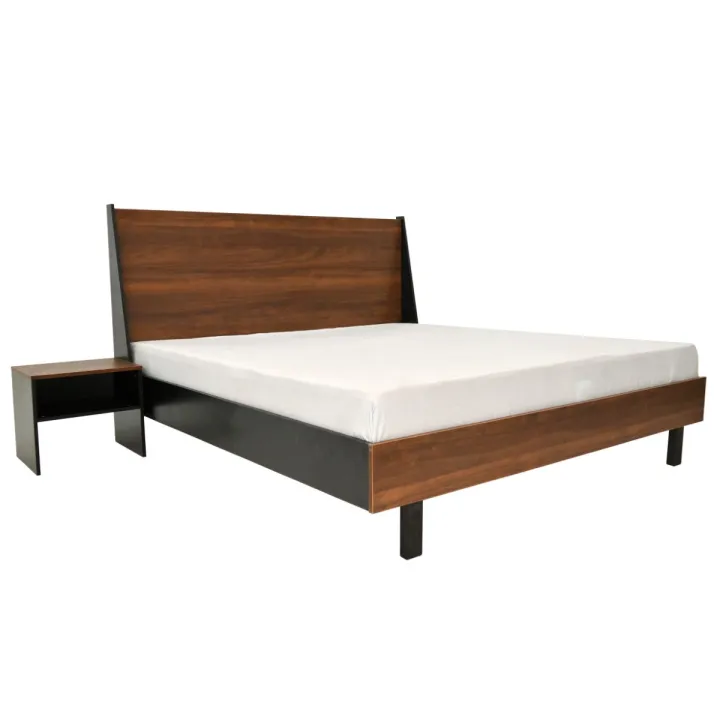 Savior%20-%20Bed,%20Dresser%20&%202%20Door%20wardrobe%20-%20Image%203