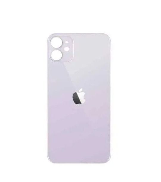 Apple%20IPhone%2011%20Back%20Battery%20Cover%20Rear%20Door%20Housing%20Case%20Back%20Panel%20or%20Back%20Glass%20for%20IPhone%2011%20-%20Image%204
