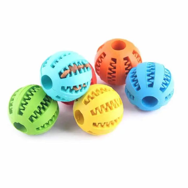 Extra%20Tough%20Rubber%20Treat%20Ball%20Toy%20Pet%20Dog%20Toys%20Funny%20Interactive%20Elasticity%20Ball%20Pet%20Chew%20Toys%20For%20Dog%20Cleaning%20Tooth%20Clean%20Ball%20Food%20-%20Image%204