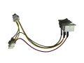 Instant gas geyser on off switch easy to install imported. 