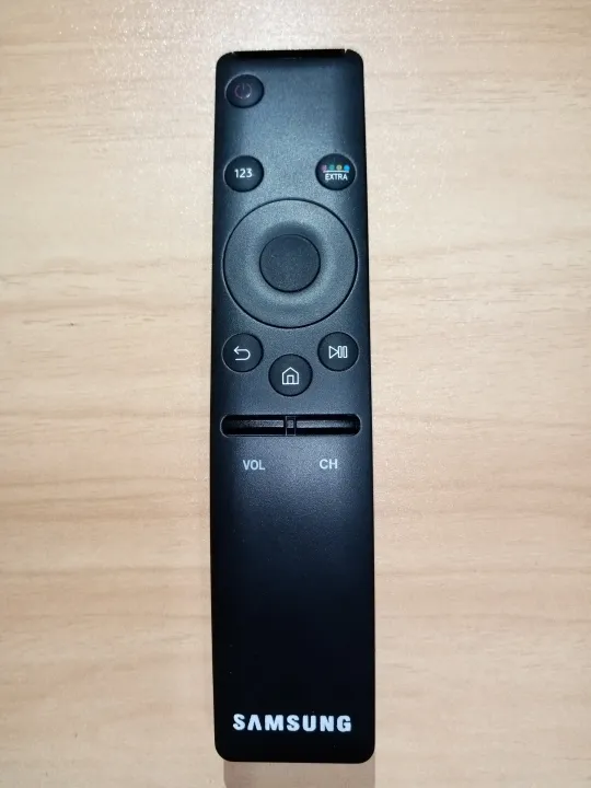 Samsung%20Smart%20Android%20LCD%20LED%20TV%20Remote%20control%20-%20Image%202