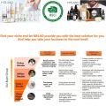 private label toothpaste manufacturers. 