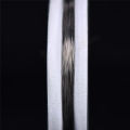 Nichrome Wire Electric Wire 0.15~0.25mm 10m Resistance Resistor AWG Wire MJ. 