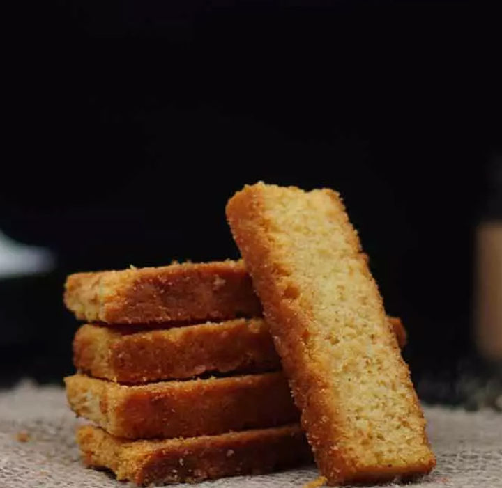 SUGAR%20FREE%20CAKE%20RUSK%20500%20gm%20-%20Image%202