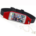 Belt Bag Running Waist Bag For Sumsung galaxy s20 s10 s9 s8 s7 a50 a8 a5 j5 2018 note 9 8 Sport Phone Case Walking Pouch Pocket. 