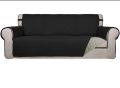 QUALITED SOFA COVER 100% PURE COTTON EXPORT QUALITY WATERPROFF NON SLIP FOR COMPLETE FURNITURE PROTECTION. 