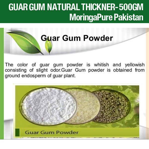 Guar%20Gum%20Pakistan%20Organic%20Powder%20500g%20-%20Image%206