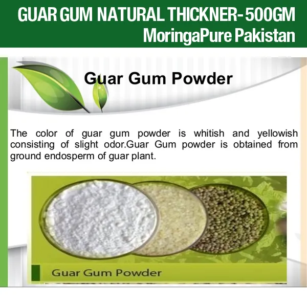 Guar%20Gum%20Pakistan%20Organic%20Powder%20500g%20-%20Image%206