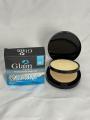 Glam Paris Face Powder. 
