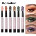 New Eyehadow Pencil Waterproof Matte Eye hadow Pen Highlighter tick. 