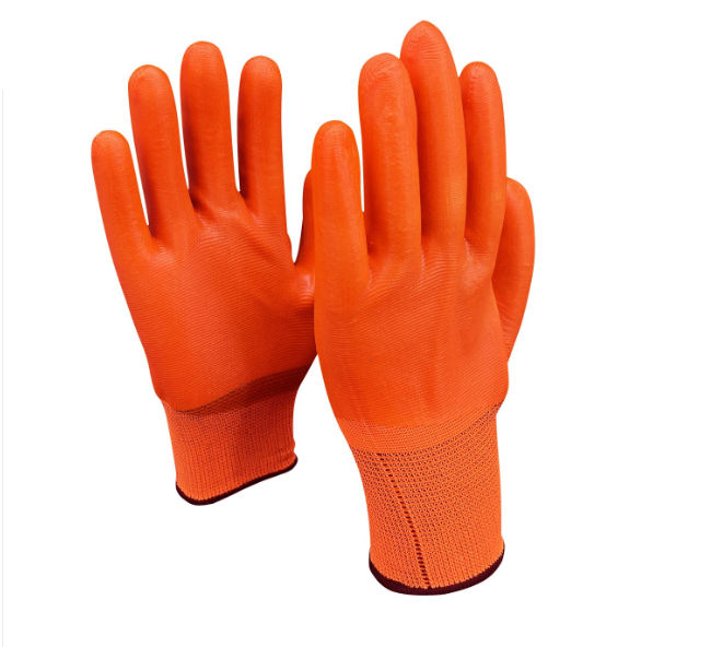 Woolen%20rubber%20coated%20PPE%20safety%20gloves,%20winter%20working%20gloves%20for%20general%20use,%20electric%20shock%20proof%20gloves.%20-%20Image%203
