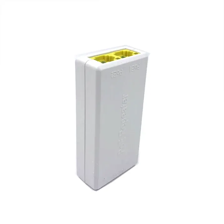 PoE%20extender%202%20port%20IEEE%20802.3af/at%20PoE%20switch%20100Mbps%20PoE%20repeater%20splitter%20for%20IP%20camera%20CCTV%20PoE%20extender%20plug%20and%20play%20power%20over%20ethernet%20network%20extender%20PoE%20network%20switch%20splitter%20PoE%20adapter%20for%20security%20cameras%20-%20Image%204