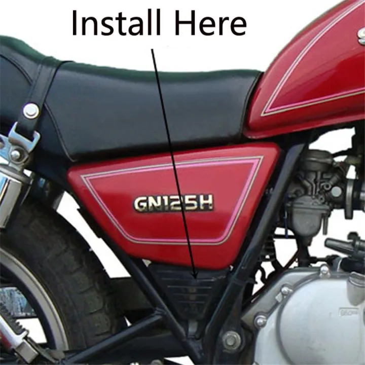Motorcycle%20Refit%20Parts%20Abs%20Motorbike%20Side%20Cover%20Tool%20Box%20Side%20Lid%20Small%20Cap%20-%20Image%202