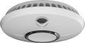 Fire Angel ST-622 FireAngel ST622 Smoke Detector. 