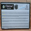 Facial Kit Art # SS-FKCF K04 (6 x 100 ML Full Set). 