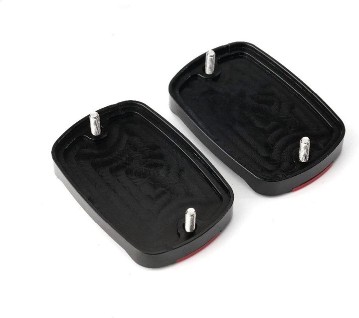 Motorcycle%20Accessories%20High%20Quality%20CNC%20BRAKE%20FLUID%20RESERVOIR%20Cap%20-%20Image%203