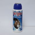 Cat Flea Powder 125 gram. 