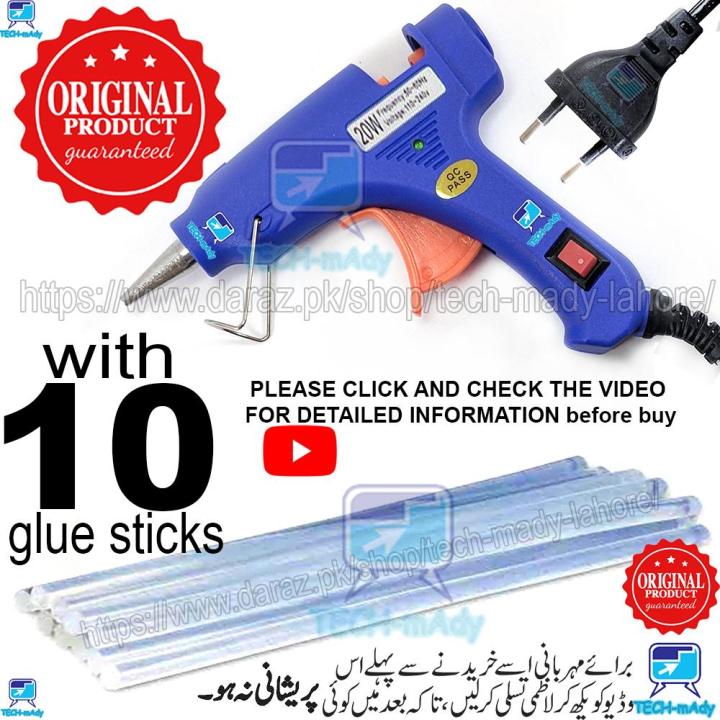 Small%20Glue-Gun%20with%2010%20Glue%20Sticks%20Bundle%20-%20Blue%20Colour%20Glue-Gun%20-%20Image%206