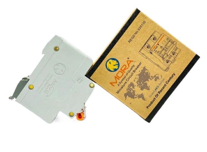 DC%20breaker%20for%20solar,%20safety%20circuit%20breaker%20double%20pole%20breaker%20125%20&%2032%20ampere%20-%20Image%205