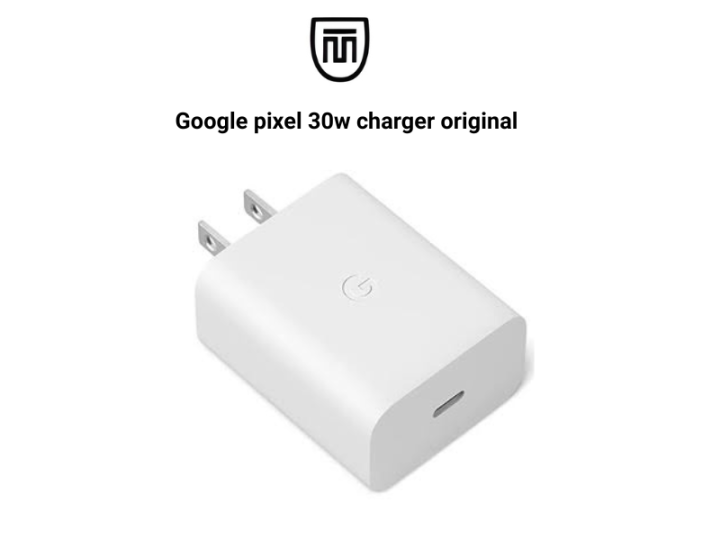 Google%20Pixel%2030W%20Original%20Charger%20%7C%20PD%20Fast%20Charging%20Adapter%20%7C%20Type-C%20Power%20Delivery%20Charger%20for%20Google%20Pixel%20Phones%20-%20Image%203