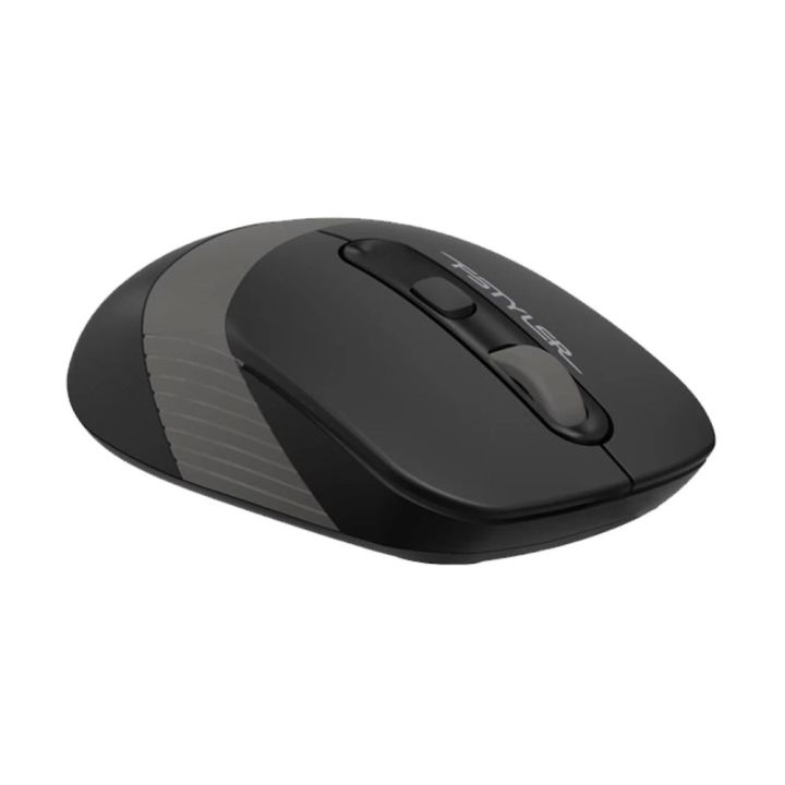 A4Tech%20FG10S%20FSTYLER%20-%20New%20Edition%20with%20Silent%20Clicks%20-%202.4G%20Wireless%20Mouse%20-%202000%20DPI%20-%20Image%202